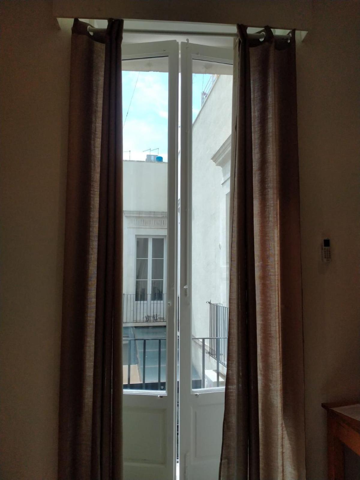 לינה וארוחת בוקר מונופולי Palazzo Kapece מראה חיצוני תמונה